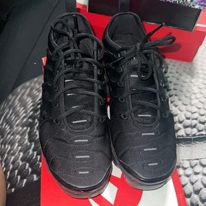 Nike Vapor Max womens